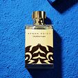 Afnan Edict Ouddiction Extrait de Parfum (Unisexe) 80 ml