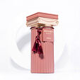 Afnan Historic Doria Eau de Parfum (Unisexe) 100 ml