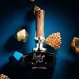 Afnan Mirsaal of Trust Eau de Parfum (Homme) 90 ml