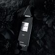 Afnan Modest Une Pour Homme Eau de Parfum (Homme) 100 ml