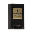 Givenchy Foudroyant Eau de Parfum Intense Miniature (Unisexe) 10 ml