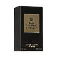 Givenchy Faux Semblant Eau de Parfum Intense Miniature (Unisexe) 10 ml