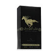 Ard Al Zaafaran Qaed Al Fursan Eau de Parfum (Homme) 50 ml