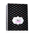 Victoria&#039;s Secret Tease Glam Eau de Parfum (Femme) 50 ml