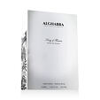 Alghabra King of Flowers Extrait de Parfum (Unisexe) 50 ml