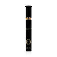Armaf Club de Nuit Intense Woman Eau de Parfum (Femme) 10 ml
