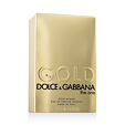 Dolce &amp; Gabbana The One Gold Pour Homme Eau de Parfum Intense (Homme) 100 ml