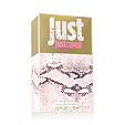 Roberto Cavalli Just Cavalli Eau de Toilette (Femme) 75 ml