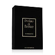 Profumo di Firenze Vandante Eau de Parfum (Unisexe) 100 ml