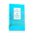 Perris Portofino Blu Profondo Eau de Parfum (Unisexe) 100 ml