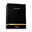 Roja Parfums Enigma pour Homme Eau de Parfum (Homme) 100 ml