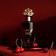 Khadlaj Nuha Cherry Blush Eau de Parfum (Femme) 85 ml