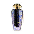The Merchant of Venice Liberty Eau de Parfum (Unisexe) - déballé 100 ml