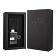 Nasomatto Black Afgano Extrait de Parfum (Unisexe) 30 ml