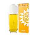 Elizabeth Arden Sunflowers Eau de Toilette (Femme) 100 ml