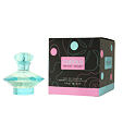 Britney Spears Curious Eau de Parfum (Femme) 30 ml