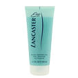 Lancaster Eau de Lancaster Gel douche (Femme) 200 ml