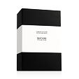 Matiere Premiere Bois d&#039;Ébène Eau de Parfum (Unisexe) 50 ml