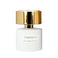 Tiziana Terenzi Cassiopea Extrait de Parfum (Unisexe) 100 ml