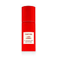 Tom Ford Lost Cherry Spray pour le corps (Unisexe) 150 ml