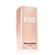 Karl Lagerfeld Ikonik Pour Femme Eau de Parfum (Femme) 100 ml