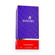 Sospiro Maraschino Eau de Parfum (Unisexe) 100 ml