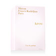 Maison Francis Kurkdjian APOM Eau de Parfum (Unisexe) 70 ml