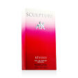 Nikos Sculpture Rêverie Sensuel Eau de Parfum (Unisexe) 100 ml