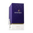 Sospiro Liberto Eau de Parfum (Unisexe) 100 ml