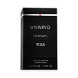 TUMI Unwind Eau de Parfum (Homme) 100 ml