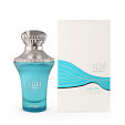 Zimaya Anhaar Valley Eau de Parfum (Unisexe) 100 ml