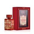 Lattafa Bade&#039;e Al Oud Sublime Eau de Parfum (Unisexe) 100 ml