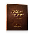 Blend Oud Corona Eau de Parfum (Unisexe) 60 ml