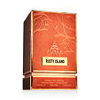Auraa Desire Rusty Island Extrait de Parfum (Unisexe) 100 ml