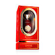 Anfar 1950 Rosella Extrait de Parfum (Femme) 100 ml