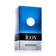 Banderas The Icon Eau de Toilette (Homme) 100 ml