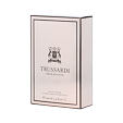 Trussardi The Black Rose Eau de Parfum (Unisexe) 100 ml