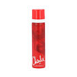 Revlon Charlie Red Spray pour le corps (Femme) 75 ml