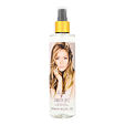 Jennifer Lopez JLust Spray pour le corps (Femme) 240 ml