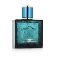 Versace Eros Eau de Parfum (Homme) 50 ml