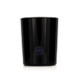 L'Artisan Parfumeur Bougie parfumée Sous La Glycine 70 g