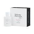 Juliette Has A Gun Not A Perfume Eau de Parfum (Femme) 50 ml