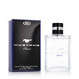 Mustang Ford Mustang Eau de Toilette (Homme) 100 ml