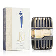 Lattafa Al Azal Eau De Bleu Eau de Parfum (Homme) 100 ml