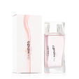 Kenzo L&#039;Eau Kenzo Florale Eau de Toilette (Femme) 50 ml