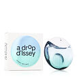 Issey Miyake A Drop d&#039;Issey Fraîche Eau de Parfum (Femme) 90 ml