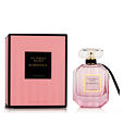 Victoria&#039;s Secret Bombshell Eau de Parfum (Femme) 50 ml