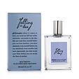 Philosophy Falling in Love Eau de Toilette (Femme) 60 ml