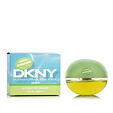DKNY Donna Karan Be Delicious Pool Party Lime Mojito Eau de Toilette (Unisexe) 50 ml