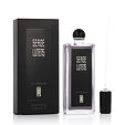 Serge Lutens La Religieuse Eau de Parfum (Unisexe) 50 ml